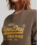 Buzo-Cerrado-Para-Mujer-Vintage-Embellish-Crew-Superdry