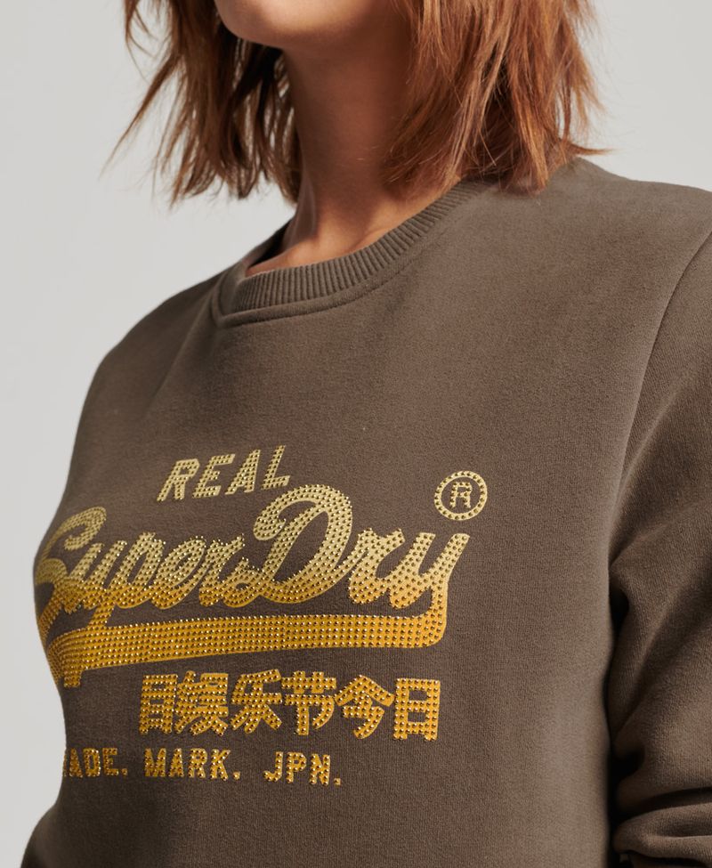 Buzo-Cerrado-Para-Mujer-Vintage-Embellish-Crew-Superdry