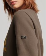 Buzo-Cerrado-Para-Mujer-Vintage-Embellish-Crew-Superdry