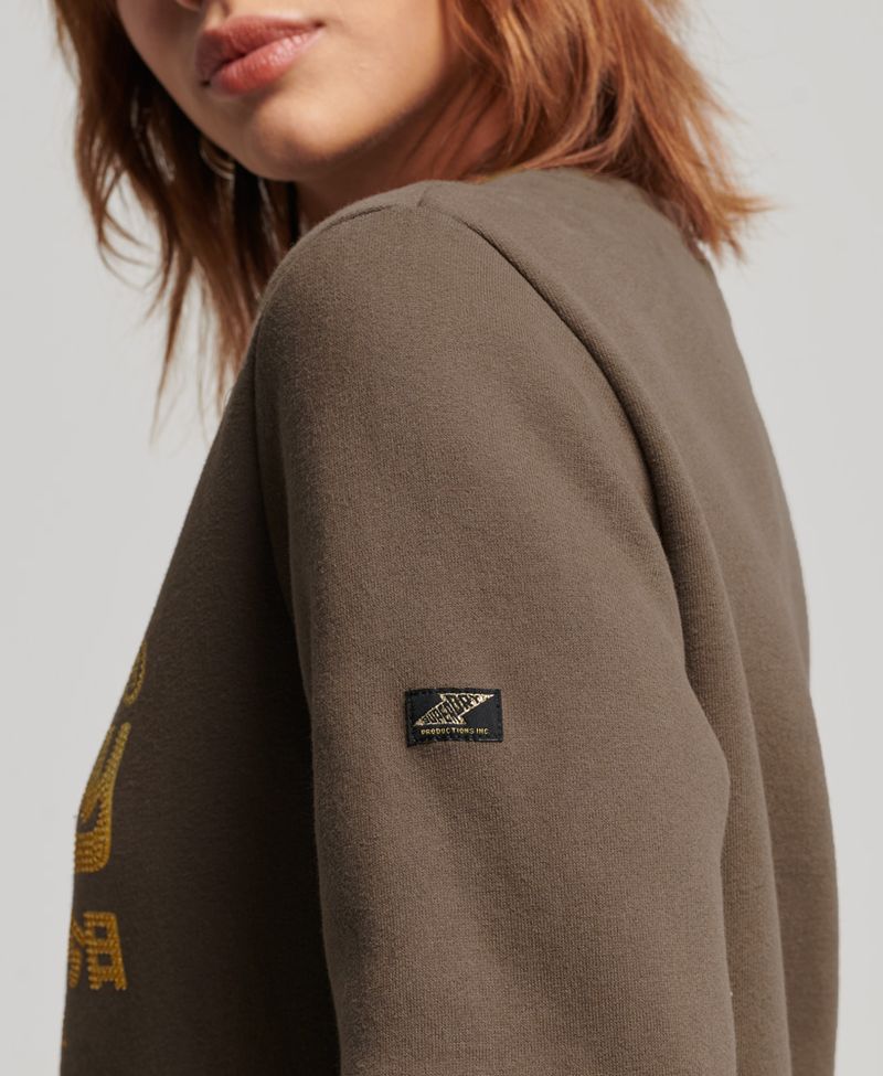 Buzo-Cerrado-Para-Mujer-Vintage-Embellish-Crew-Superdry