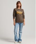 Buzo-Cerrado-Para-Mujer-Vintage-Embellish-Crew-Superdry