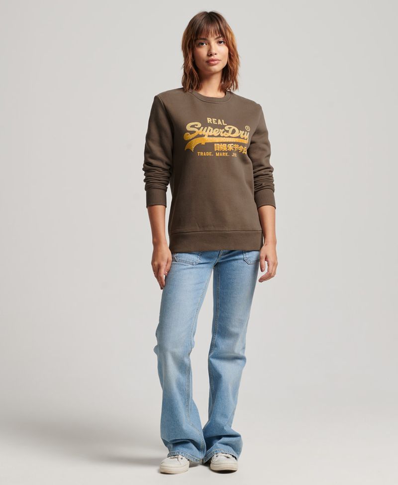 Buzo-Cerrado-Para-Mujer-Vintage-Embellish-Crew-Superdry
