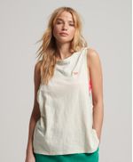 Camiseta-Manga-Sisa-Para-Mujer-Vintage-Surf-Tank-Superdry