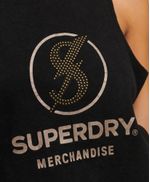 Camiseta-Manga-Sisa-Para-Mujer-Vintage-Merch-Store-Vest-Superdry
