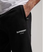 Sudadera-Para-Hombre-Code-Core-Sport-Superdry