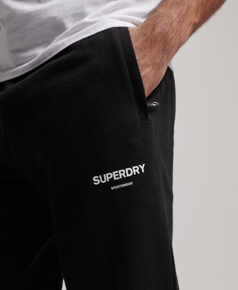 Sudadera-Para-Hombre-Code-Core-Sport-Superdry