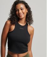 Camiseta-Manga-Sisa-Para-Mujer-Code-Tech-Racer-Vest-Superdry