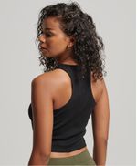 Camiseta-Manga-Sisa-Para-Mujer-Code-Tech-Racer-Vest-Superdry
