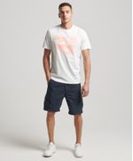 Camiseta-Manga-Corta-Para-Hombre-Vintage-City-Souvenir-Mw-Superdry