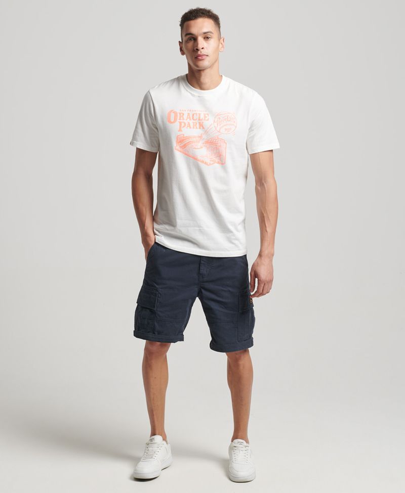 Camiseta-Manga-Corta-Para-Hombre-Vintage-City-Souvenir-Mw-Superdry