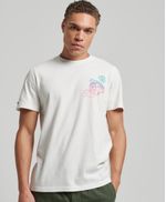 Camiseta-Manga-Corta-Para-Hombre-Vintage-Travel-Sticker-Mw-Superdry