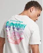 Camiseta-Manga-Corta-Para-Hombre-Vintage-Travel-Sticker-Mw-Superdry