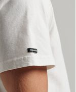 Camiseta-Manga-Corta-Para-Hombre-Vintage-Travel-Sticker-Mw-Superdry