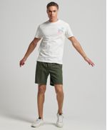 Camiseta-Manga-Corta-Para-Hombre-Vintage-Travel-Sticker-Mw-Superdry