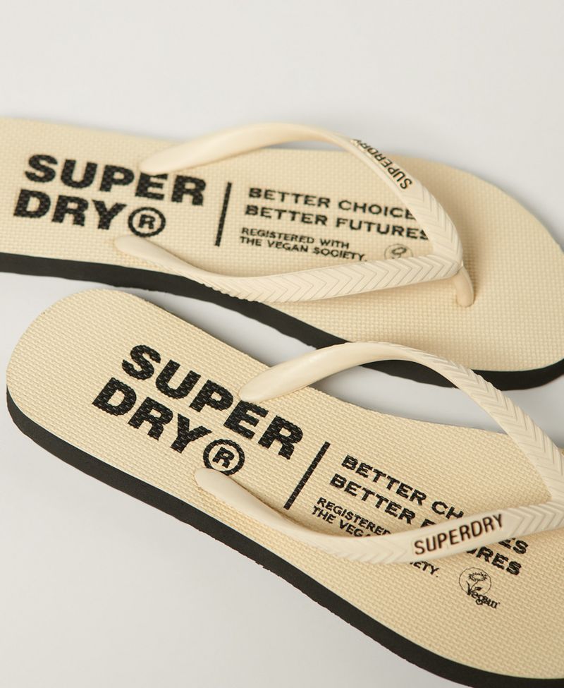 Sandalias-Para-Mujer-Studios-Vegan-Superdry