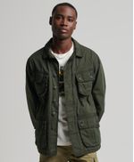 Chaqueta-Casual-Para-Hombre-Tropical-Combat-Superdry