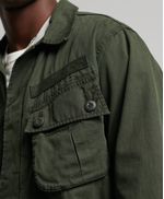 Chaqueta-Casual-Para-Hombre-Tropical-Combat-Superdry