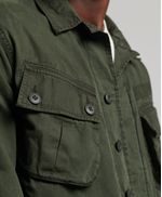 Chaqueta-Casual-Para-Hombre-Tropical-Combat-Superdry