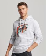 Buzo-Cerrado-Para-Hombre-Vintage-Travel-Sticker-Superdry