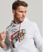 Buzo-Cerrado-Para-Hombre-Vintage-Travel-Sticker-Superdry