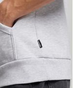 Buzo-Cerrado-Para-Hombre-Vintage-Travel-Sticker-Superdry