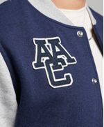 Buzo-Abierto-Para-Hombre-Vintage-Collegiate-Bomber-Superdry