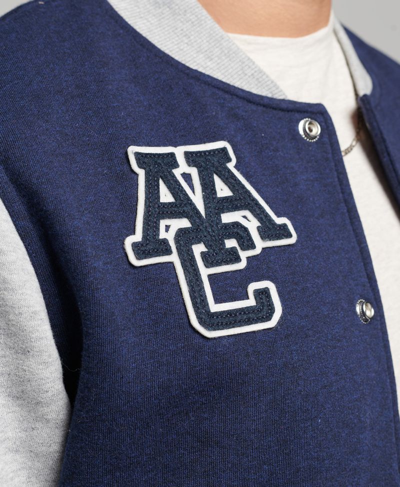 Buzo-Abierto-Para-Hombre-Vintage-Collegiate-Bomber-Superdry