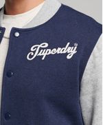 Buzo-Abierto-Para-Hombre-Vintage-Collegiate-Bomber-Superdry