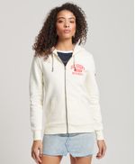 Buzo-Abierto-Para-Mujer-Vintage-Athletic-Superdry