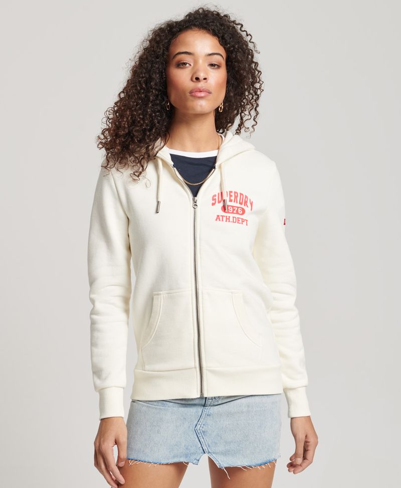 Buzo-Abierto-Para-Mujer-Vintage-Athletic-Superdry