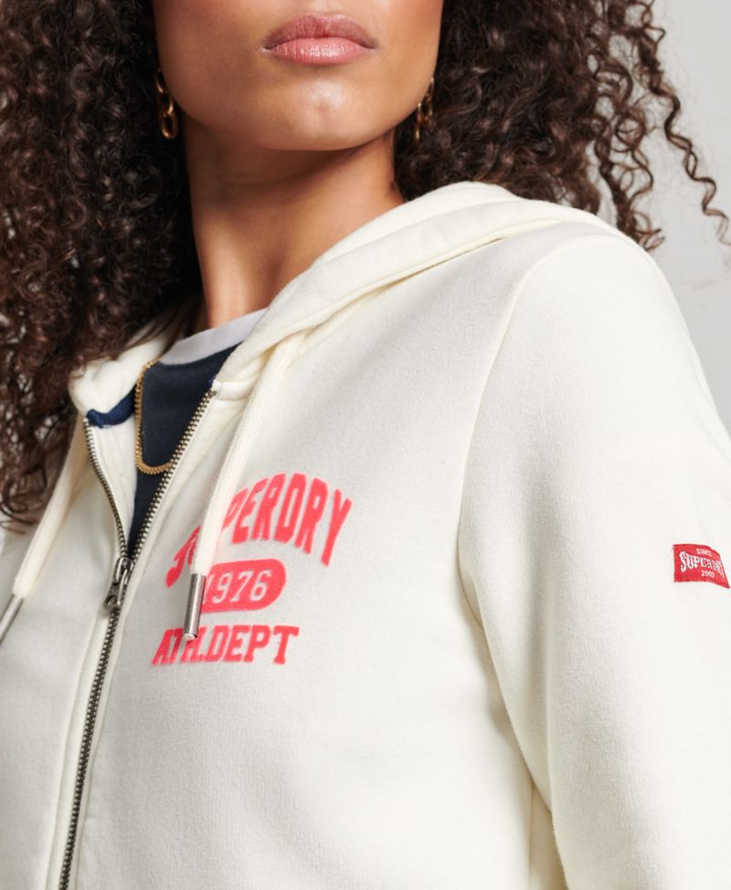 Buzo-Abierto-Para-Mujer-Vintage-Athletic-Superdry