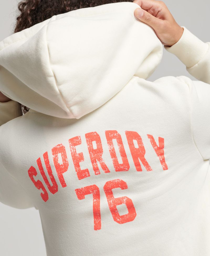 Buzo-Abierto-Para-Mujer-Vintage-Athletic-Superdry