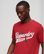 Camiseta-Manga-Corta-Para-Hombre-Vintage-Scripted-College-Superdry