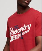 Camiseta-Manga-Corta-Para-Hombre-Vintage-Scripted-College-Superdry