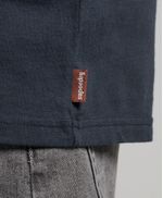 Camiseta-Manga-Corta-Para-Hombre-Vintage-Narrative-Superdry