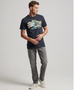 Camiseta-Manga-Corta-Para-Hombre-Vintage-Narrative-Superdry