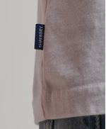 Camiseta-Manga-Sisa-Para-Hombre-Vle-Tank-Superdry