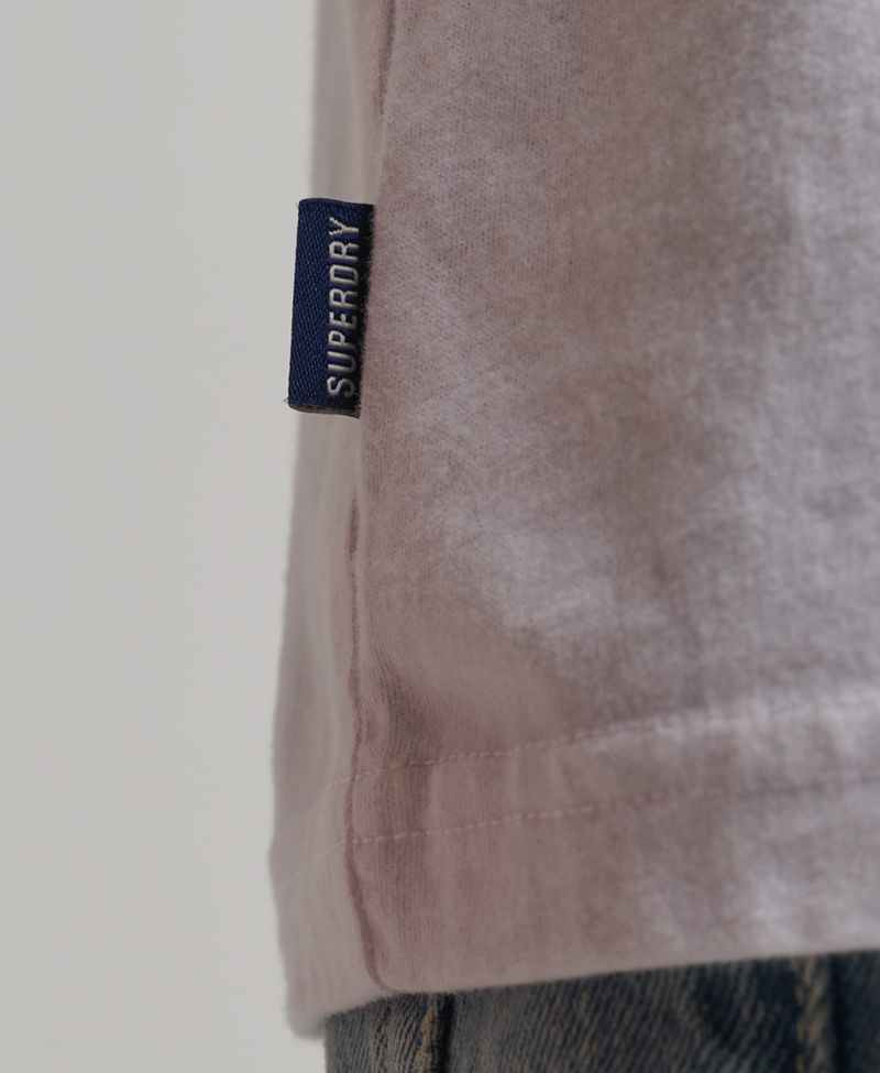 Camiseta-Manga-Sisa-Para-Hombre-Vle-Tank-Superdry