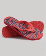 Sandalias-Para-Hombre-Vintage-Vegan-Superdry
