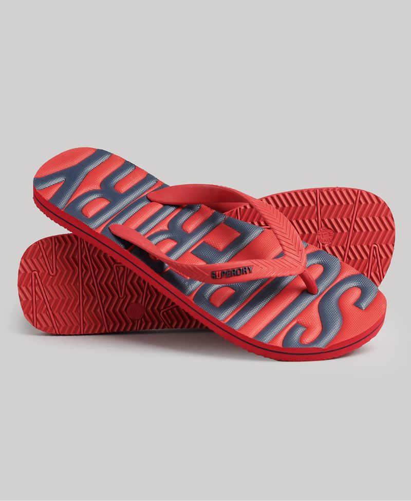 Sandalias-Para-Hombre-Vintage-Vegan-Superdry