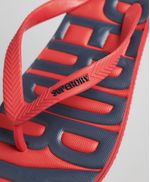 Sandalias-Para-Hombre-Vintage-Vegan-Superdry