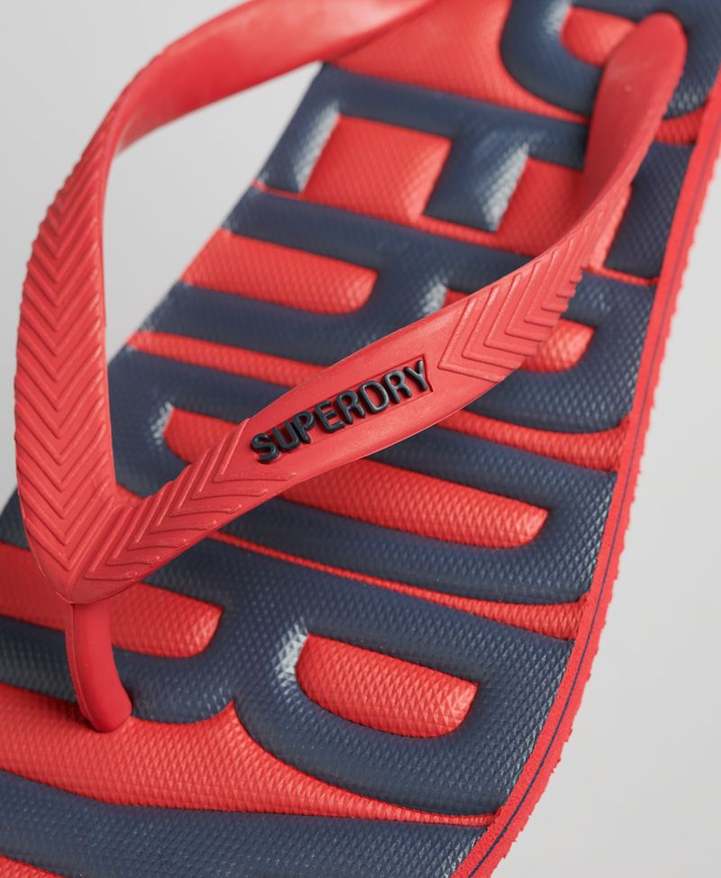 Sandalias-Para-Hombre-Vintage-Vegan-Superdry