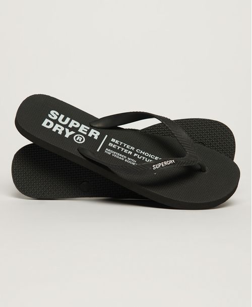 Sandalias Para Hombre Studios Vegan