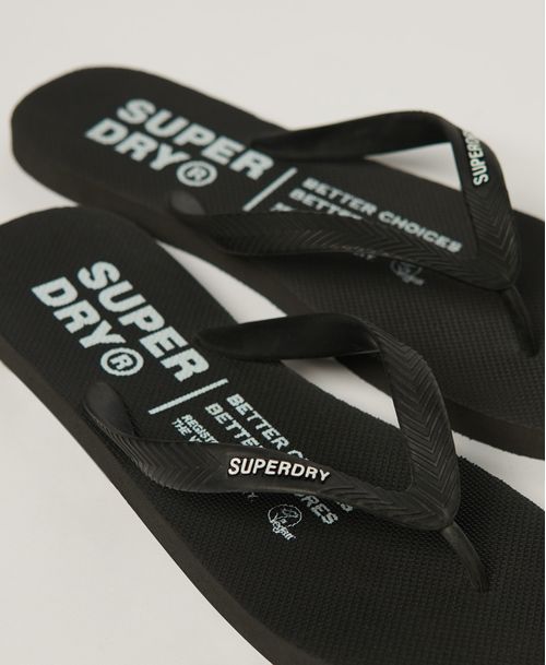 Sandalias Para Hombre Studios Vegan