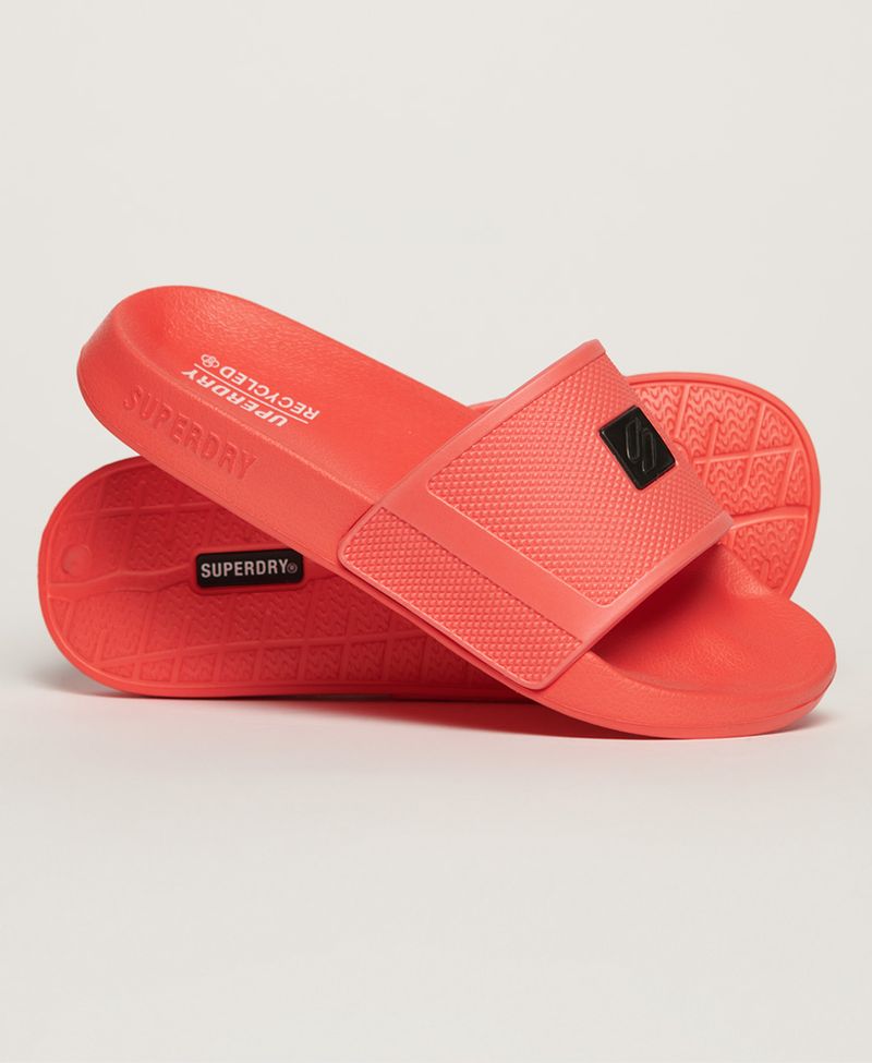 Sandalias-Para-Mujer-Code-Tech-Superdry
