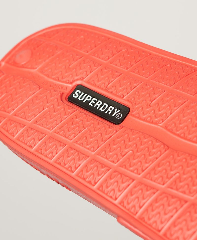 Sandalias-Para-Mujer-Code-Tech-Superdry