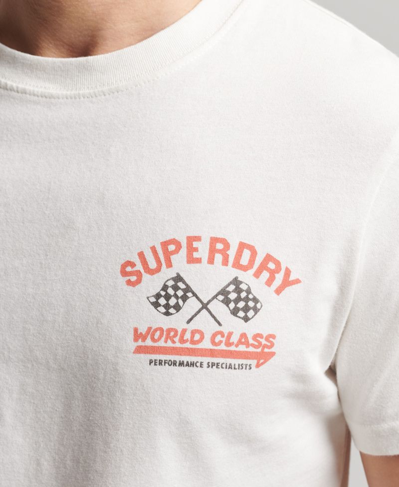 Camiseta-Manga-Corta-Para-Hombre-Vintage-Industrial-Auto-Superdry