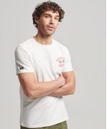Camiseta-Manga-Corta-Para-Hombre-Vintage-Industrial-Auto-Superdry