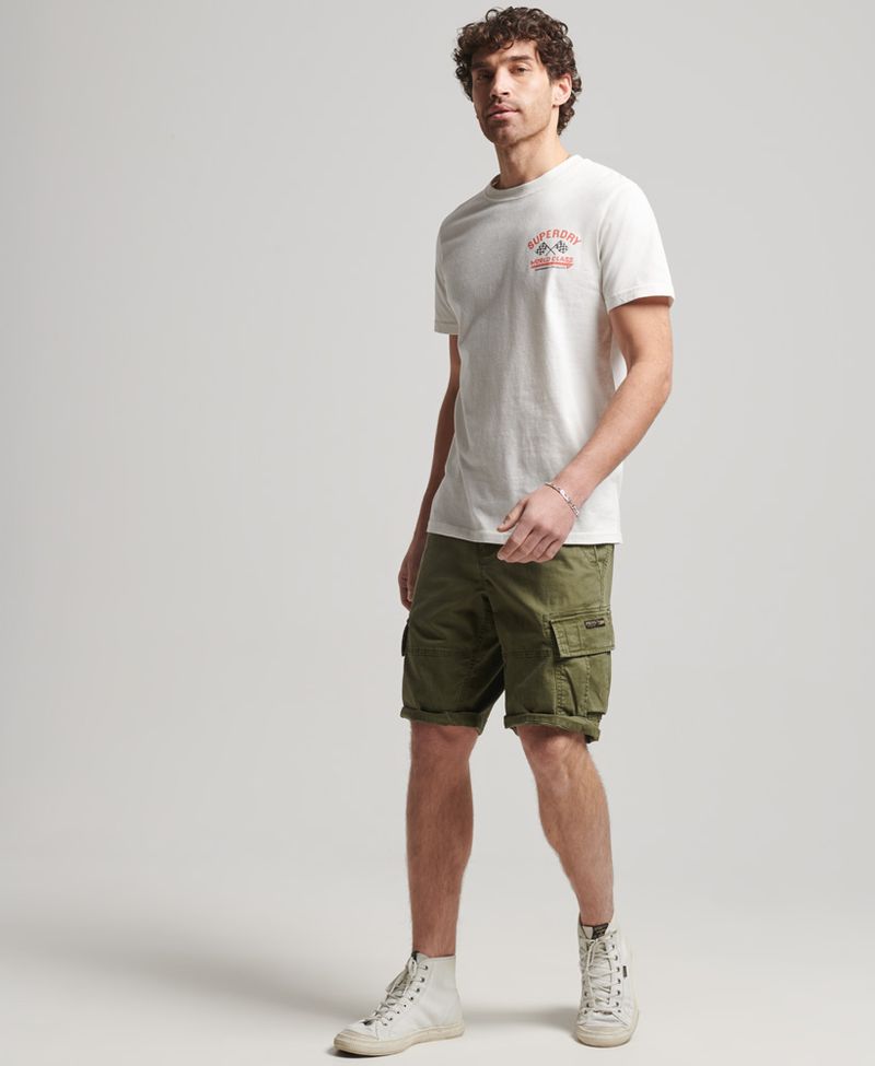 Camiseta-Manga-Corta-Para-Hombre-Vintage-Industrial-Auto-Superdry
