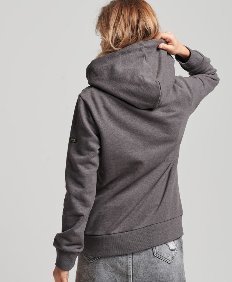 Buzo-Cerrado-Para-Mujer-Vintage-Narrative-Superdry